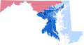 Profile Picture of 2008 United States House of Representatives elections in Marylandon Wikipedia