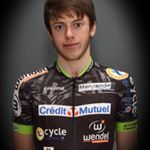 Profile Picture of Edward Ryan (@edwardryan13) on Instagram