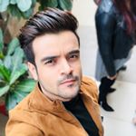 Profile Picture of Rahul Sharma (@iamrahulsharma12) on Instagram