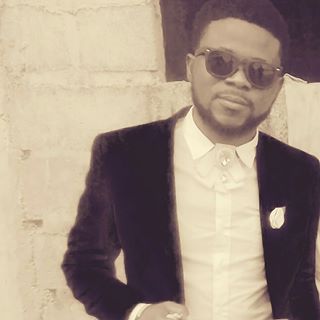 Profile Picture of Joshua Kaigboyah (mikel) (@Joshua-Kaigboyah) on Facebook
