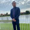 Profile Picture of Randall Stanford (@randallstanford9) on Tiktok
