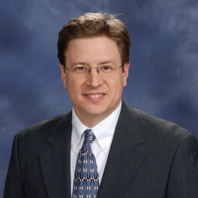 Profile Picture of Ray Alley (@rayalley) on Twitter