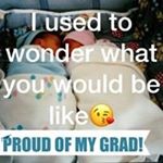 Profile Picture of Denise Gable (@auntkiki98) on Instagram
