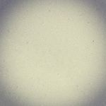 Profile Picture of andrew jorgenson ✌✌✌hi guys✌✌ (@noah_greenmyfriendlol) on Instagram