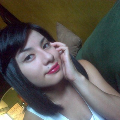 Profile Picture of Ivone Alvarado (@ivone_76409) on Twitter