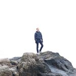 Profile Picture of Benjamin Nielsen (@benjamin_hennecke) on Instagram