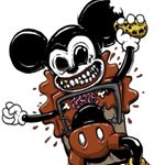 Profile Picture of Troy Anderson (@troy_anderson03) on Instagram