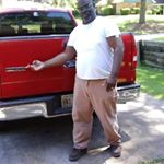 Profile Picture of Darrin Bradley (@darrinbradley2) on Instagram