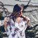 Profile Picture of Haley Davlin (@legithaleydav) on Pinterest