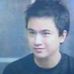 Profile Picture of Jerry Almodovar (@jerry.almodovar.9) on Facebook