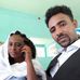 Profile Picture of Selam Kebede (@selam.kebede.16144606) on Facebook