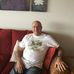 Profile Picture of Paul Slaughter (@paul.slaughter.58910) on Facebook