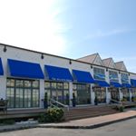 Profile Picture of McLoone's Pier House (@mcloones_pierhouse) on Instagram