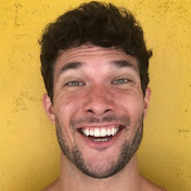 Profile Picture of Kevin Cook (@KevinCook4you) on Youtube