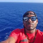 Profile Picture of Nimbus Cloud Carey (@nimbus.cloud.carey) on Facebook