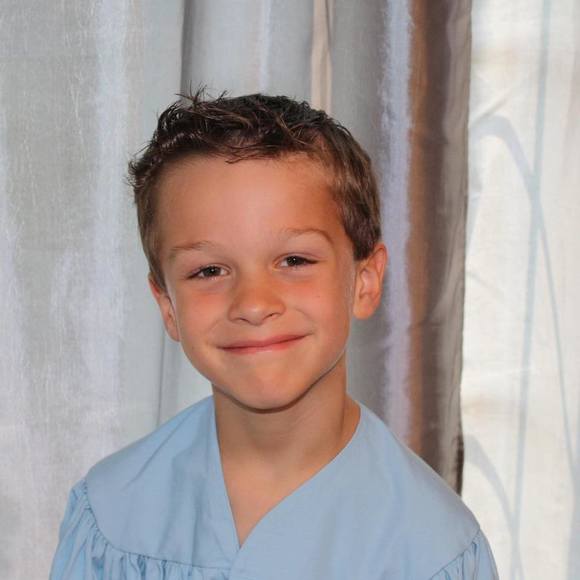 Profile Picture of Jacob Dooley (@jacobdooley3576) on Poshmark