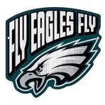 Profile Picture of Kevin Disch (@kevin.disch.9) on Facebook