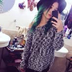 Profile Picture of Candace Elm (@kaoru.kamiya.75098) on Facebook