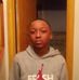Profile Picture of Tre Fowler (@tre.fowler.35977) on Facebook