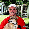 Profile Picture of steve  jaynes (@sajpix) on Flickr