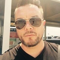Profile Picture of Jason Avilla (@jason-avilla-1) on Quora