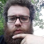 Profile Picture of Daniel Lyons (@vorni_cato) on Instagram