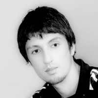 Profile Picture of Khan Boltaev (@khan-boltaev) on Quora