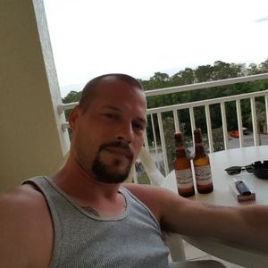 Profile Picture of Joshua Bartle (@BartleJoshua) on Twitter