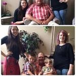 Profile Picture of Charles Chuck Plunkett (@cplunkett45) on Instagram