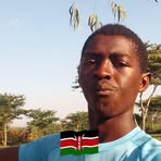 Profile Picture of Steve Nyakwar Maruka (@Steve-Nyakwar-Maruka) on Facebook