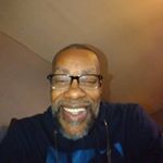 Profile Picture of James Pettey (@james.pettey.5) on Instagram