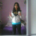 Profile Picture of maria ramilo (@merry_22000) on Instagram