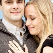 Profile Picture of Whitney Wheeler (@wlwheeler) on Pinterest