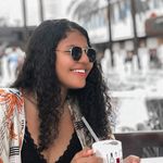 Profile Picture of Ricarda Vitória (@ricardavitoriag) on Instagram