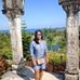 Profile Picture of Diana (@Diana) on Facebook