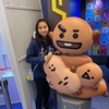 Profile Picture of Tina Chow (@@tinachow8) on Tiktok