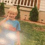 Profile Picture of kristianhahn01 (@kristianhahn01) on Instagram