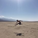 Profile Picture of Greg Bond (@grkbond) on Instagram