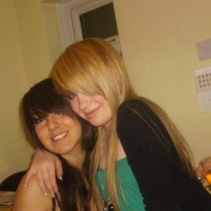 Profile Picture of Alice Barela (@aliceinwonderland_b) on Myspace