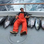 Profile Picture of scott dinwiddie (@dinwiddie.scott) on Instagram