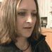 Profile Picture of Sylvia Rinke (@sylvia.rinke.16) on Facebook