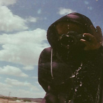 Profile Picture of Zach Bradley (@zach bradley photography) on Flickr