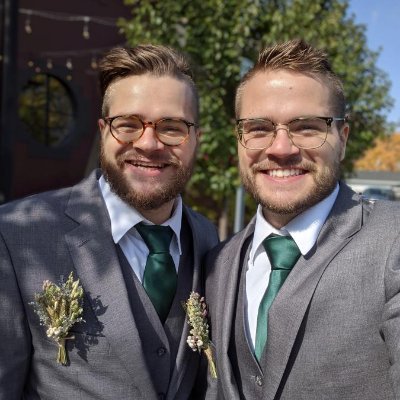 Profile Picture of Joshua McGraw (@JoshuaMcGraw8) on Twitter