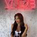 Profile Picture of Sarah Pedregosa Perez (@sarah.pedregosaperez) on Facebook