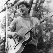 Profile Picture of Jonathan Richman - Topic (@5.77K subscribers) on Youtube