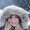 Profile Picture of Shawna Ramos (@@clubramos) on Tiktok