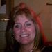 Profile Picture of Bobbie Bassford Fajkus (@bobsuef) on Pinterest