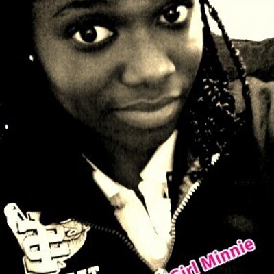 Profile Picture of Shekia Matthews (@Meet_Minnie) on Twitter