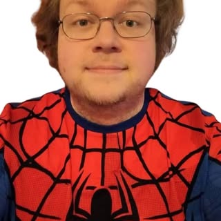 Profile Picture of Adam Arndt (@awesomearndt) on Instagram
