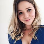Profile Picture of Ebony_Maxted (@ebony_maxted) on Instagram
